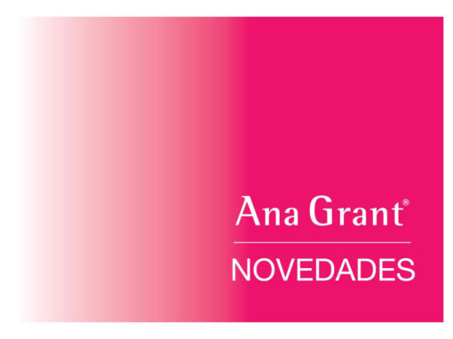 Ana Grant 2021